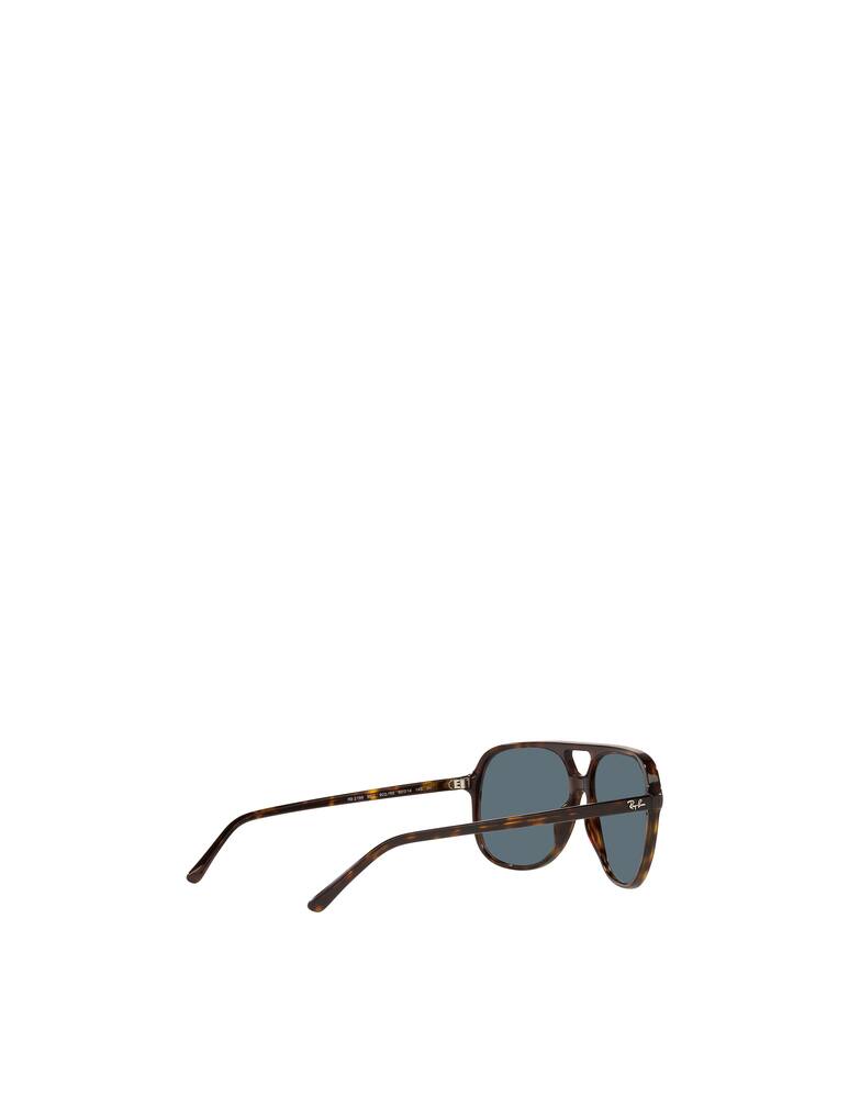 rinascente Ray-Ban Occhiale da sole Bill RB2198