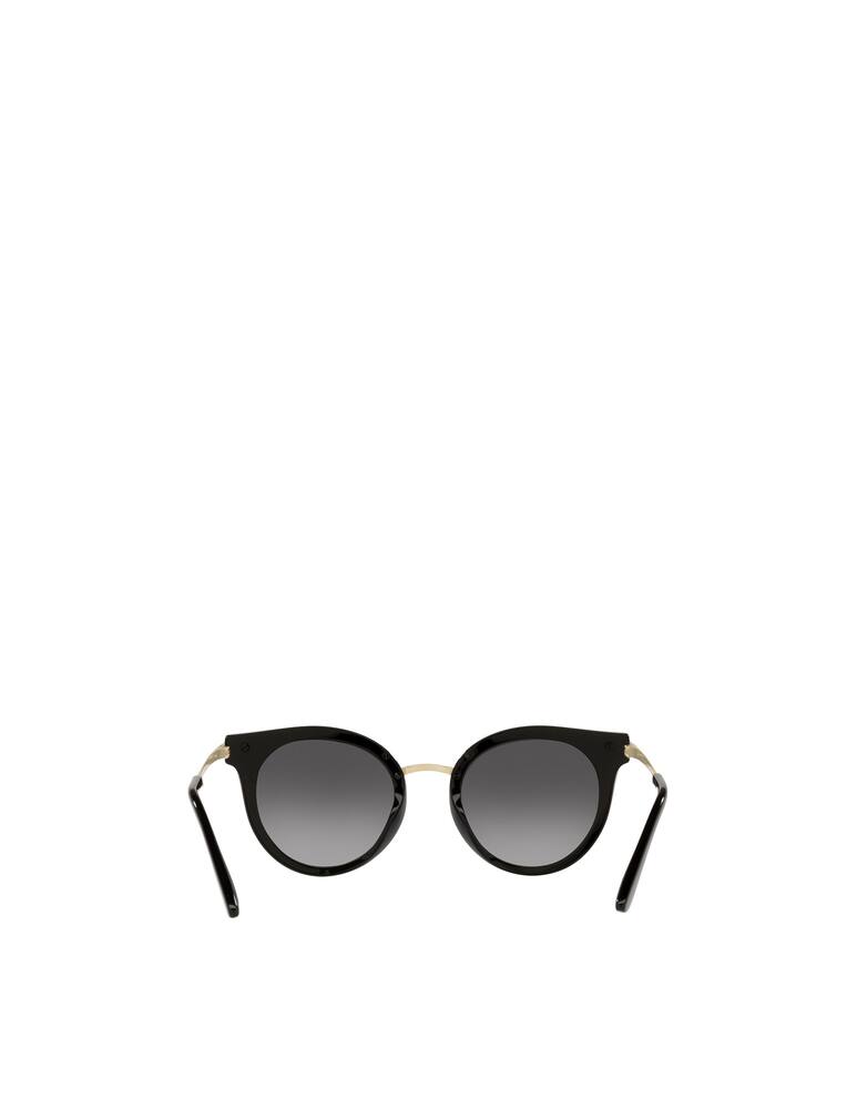 rinascente Dolce & Gabbana Occhiale da sole rotondo DG 4394
