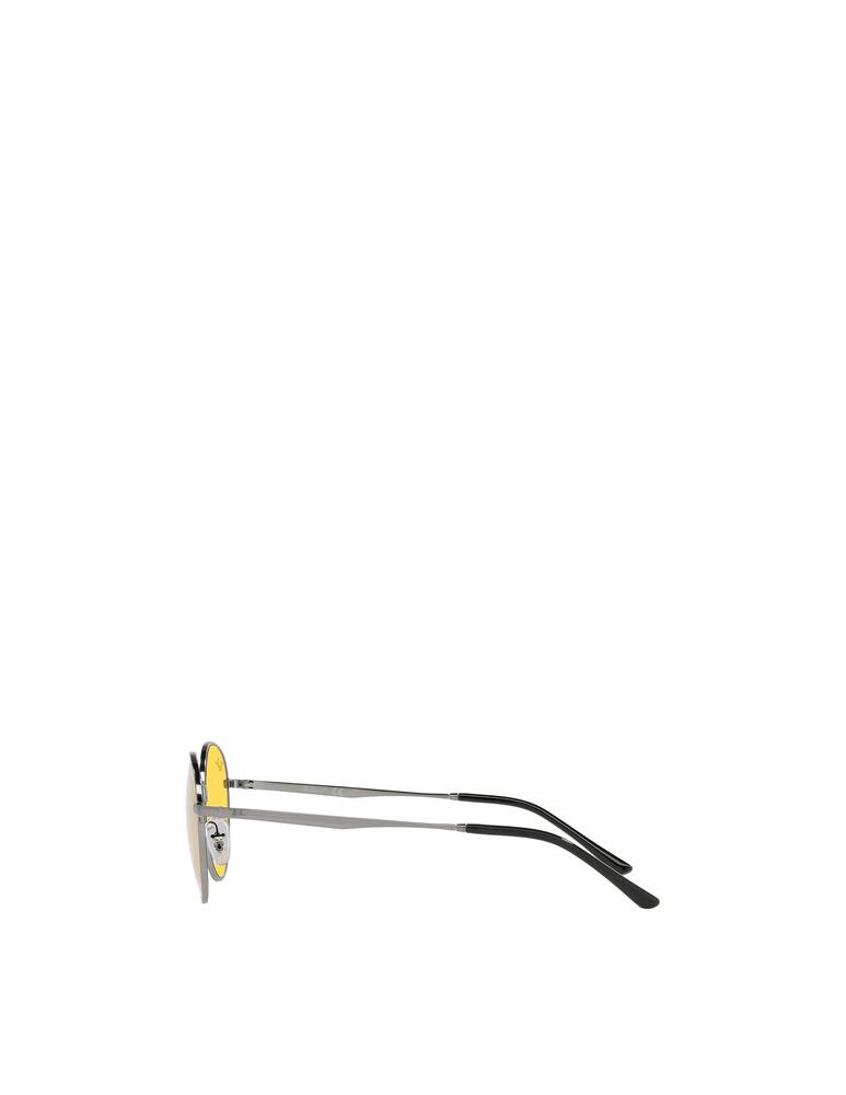 rinascente Ray-Ban Occhiali da sole ray-ban RB3681 rotondo