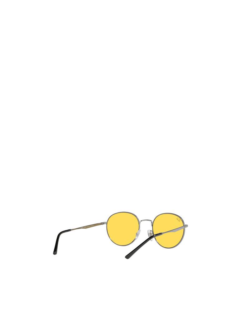 rinascente Ray-Ban Occhiali da sole ray-ban RB3681 rotondo