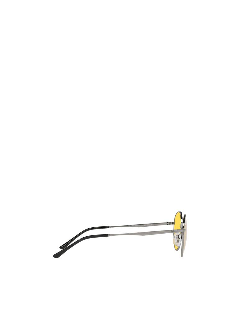 rinascente Ray-Ban Occhiali da sole ray-ban RB3681 rotondo