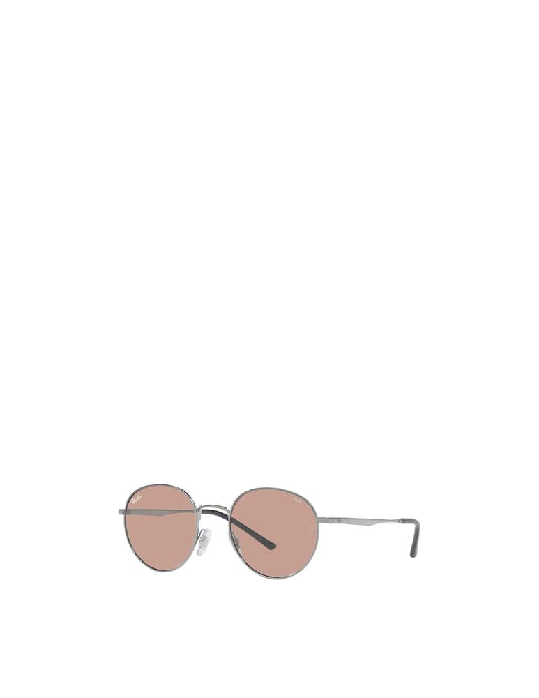 rinascente Ray-Ban Ray-ban sunglasses RB3681 round