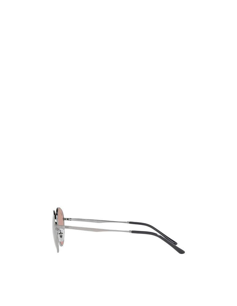 rinascente Ray-Ban Ray-ban sunglasses RB3681 round