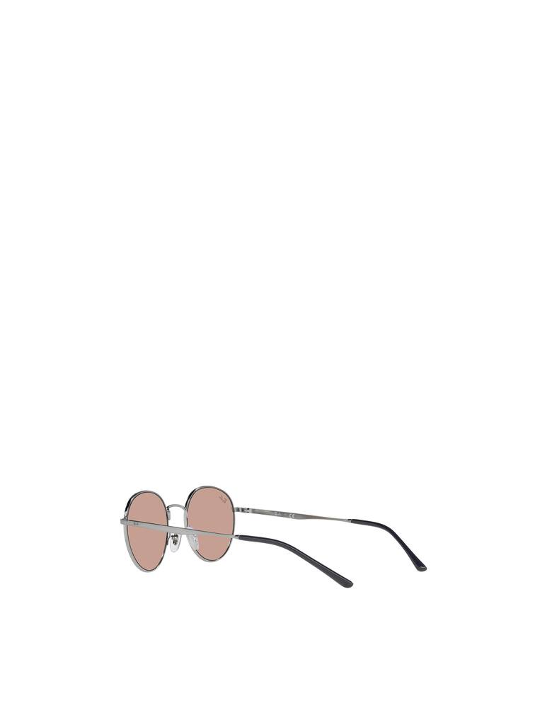 rinascente Ray-Ban Ray-ban sunglasses RB3681 round