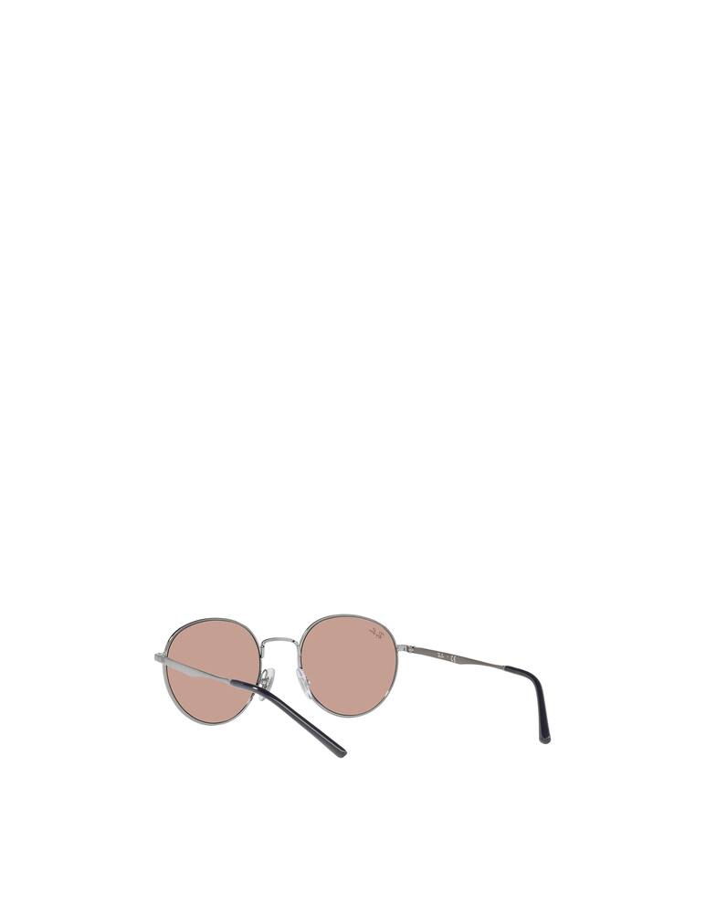rinascente Ray-Ban Ray-ban sunglasses RB3681 round
