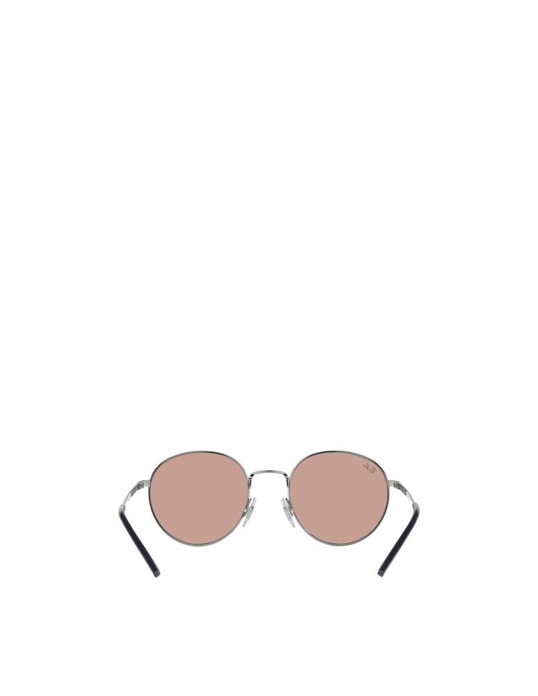 rinascente Ray-Ban Ray-ban sunglasses RB3681 round