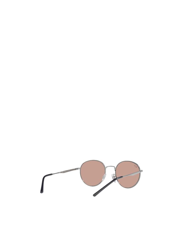 rinascente Ray-Ban Ray-ban sunglasses RB3681 round