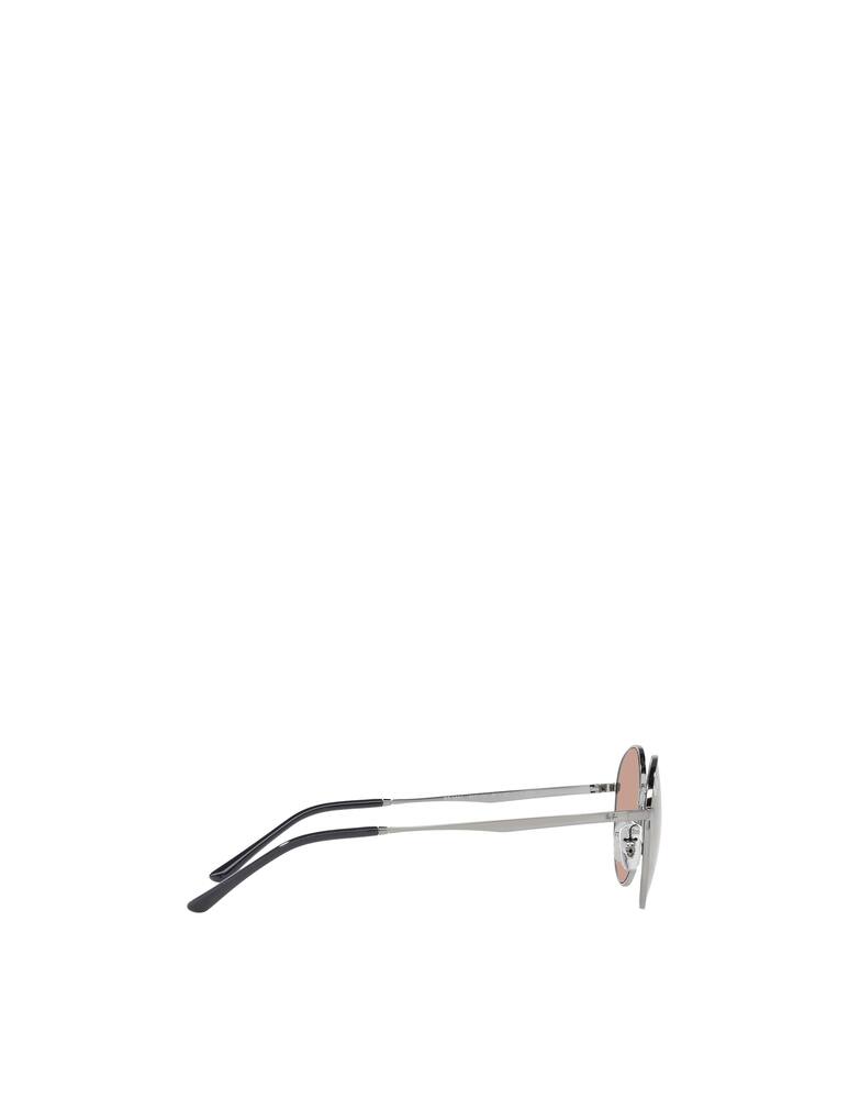 rinascente Ray-Ban Ray-ban sunglasses RB3681 round