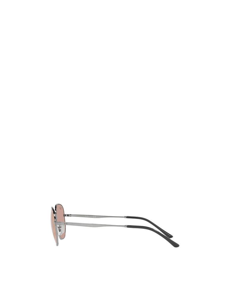 rinascente Ray-Ban Occhiali da sole ray-ban RB3682 oversized