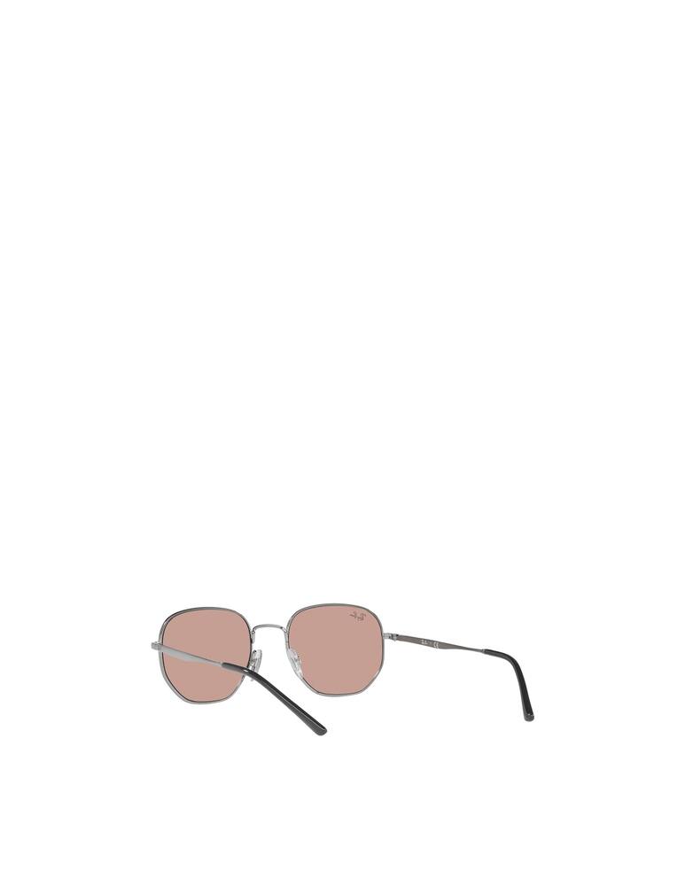 rinascente Ray-Ban Occhiali da sole ray-ban RB3682 oversized