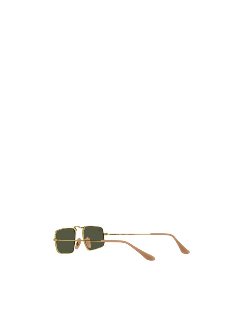 rinascente Ray-Ban Occhiali da sole ray-ban RB3957 squadrato