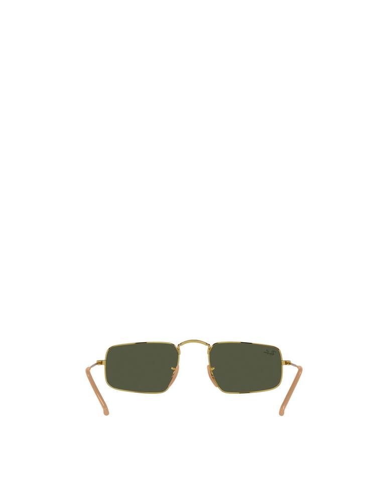 rinascente Ray-Ban Occhiali da sole ray-ban RB3957 squadrato
