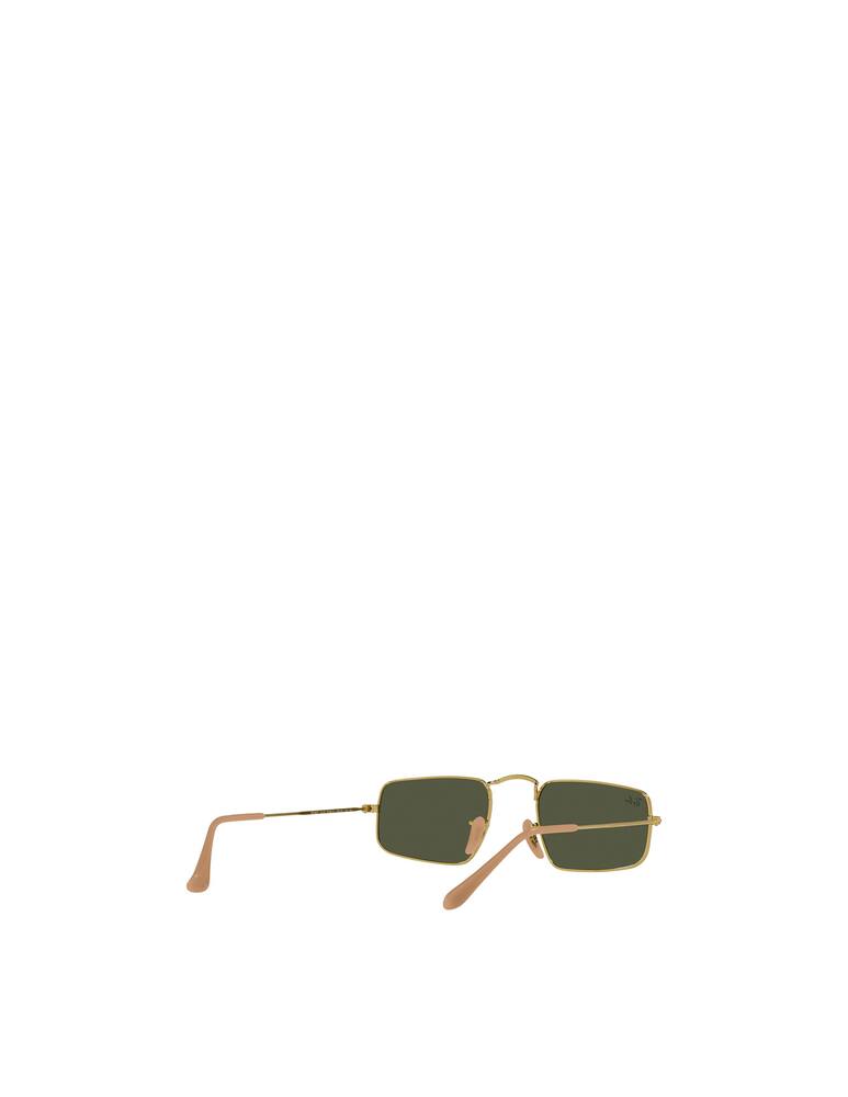 rinascente Ray-Ban Occhiali da sole ray-ban RB3957 squadrato