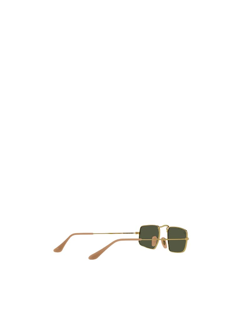 rinascente Ray-Ban Occhiali da sole ray-ban RB3957 squadrato