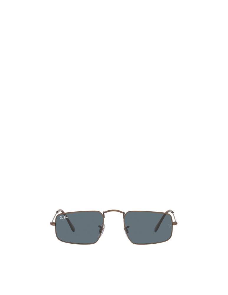 Ray-Ban Occhiali da sole ray-ban RB3957 squadrato - immagine 1 Ray-Ban Occhiali da sole ray-ban RB3957 squadrato - immagine 1