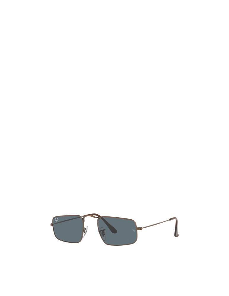 Ray-Ban Occhiali da sole ray-ban RB3957 squadrato - immagine 2 Ray-Ban Occhiali da sole ray-ban RB3957 squadrato - immagine 2