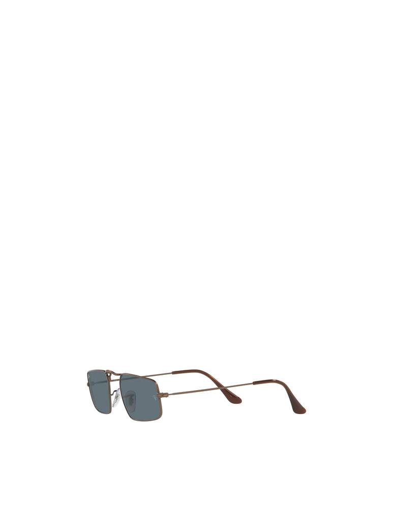 Ray-Ban Occhiali da sole ray-ban RB3957 squadrato - immagine 3 Ray-Ban Occhiali da sole ray-ban RB3957 squadrato - immagine 3