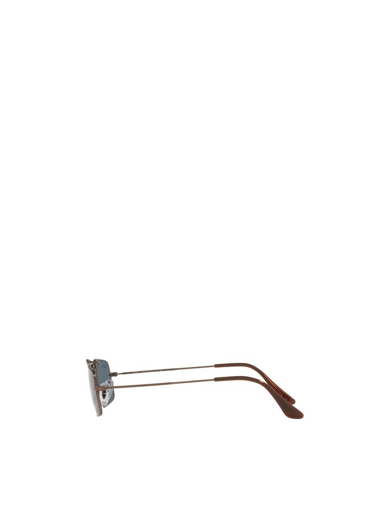 Ray-Ban Occhiali da sole ray-ban RB3957 squadrato - immagine 4 Ray-Ban Occhiali da sole ray-ban RB3957 squadrato - immagine 4