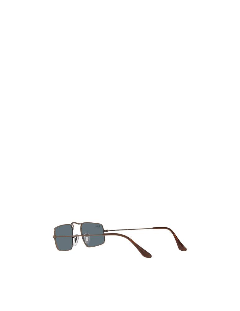 Ray-Ban Occhiali da sole ray-ban RB3957 squadrato - immagine 5 Ray-Ban Occhiali da sole ray-ban RB3957 squadrato - immagine 5