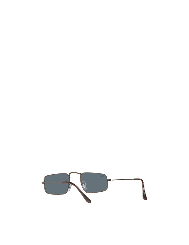 Ray-Ban Occhiali da sole ray-ban RB3957 squadrato - immagine 6 Ray-Ban Occhiali da sole ray-ban RB3957 squadrato - immagine 6