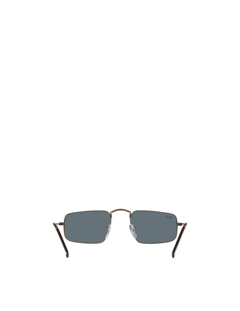 Ray-Ban Occhiali da sole ray-ban RB3957 squadrato - immagine 7 Ray-Ban Occhiali da sole ray-ban RB3957 squadrato - immagine 7