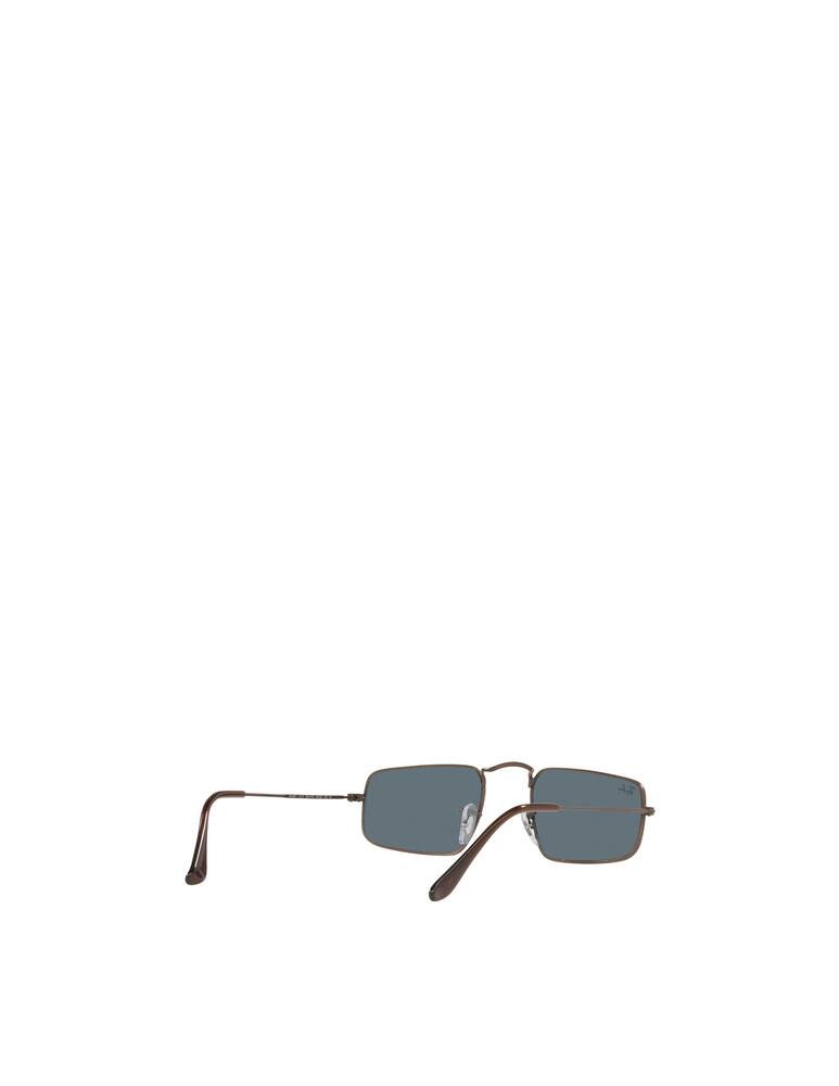 Ray-Ban Occhiali da sole ray-ban RB3957 squadrato - immagine 8 Ray-Ban Occhiali da sole ray-ban RB3957 squadrato - immagine 8