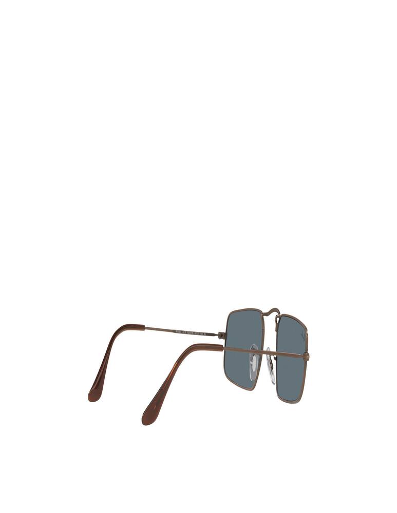 Ray-Ban Occhiali da sole ray-ban RB3957 squadrato - immagine 9 Ray-Ban Occhiali da sole ray-ban RB3957 squadrato - immagine 9