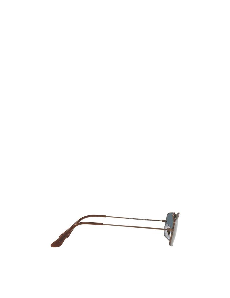 Ray-Ban Occhiali da sole ray-ban RB3957 squadrato - immagine 10 Ray-Ban Occhiali da sole ray-ban RB3957 squadrato - immagine 10