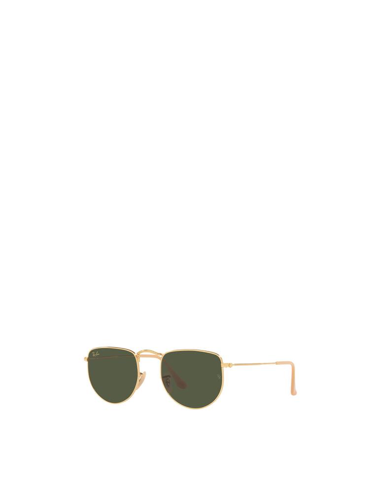 rinascente Ray-Ban Ray-ban round sunglasses RB3958