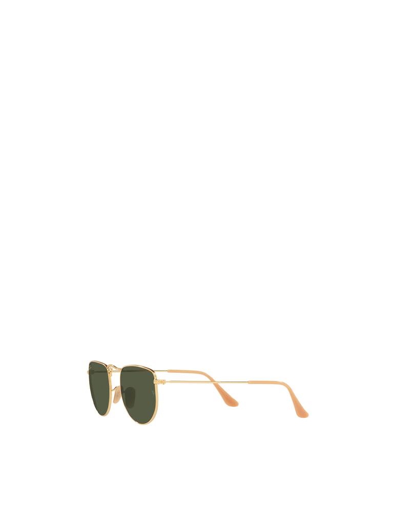 rinascente Ray-Ban Ray-ban round sunglasses RB3958