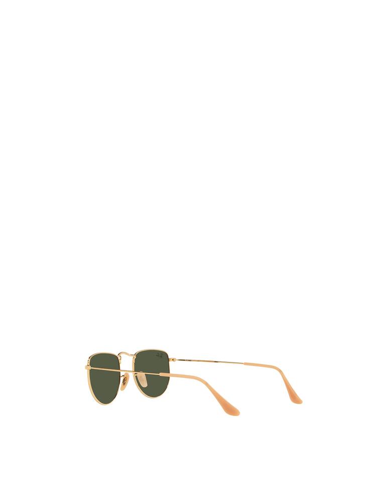rinascente Ray-Ban Ray-ban round sunglasses RB3958