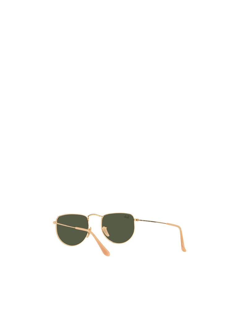 rinascente Ray-Ban Ray-ban round sunglasses RB3958