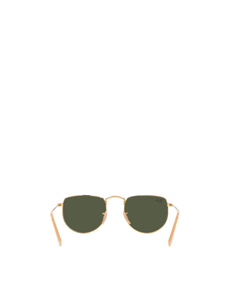 rinascente Ray-Ban Ray-ban round sunglasses RB3958