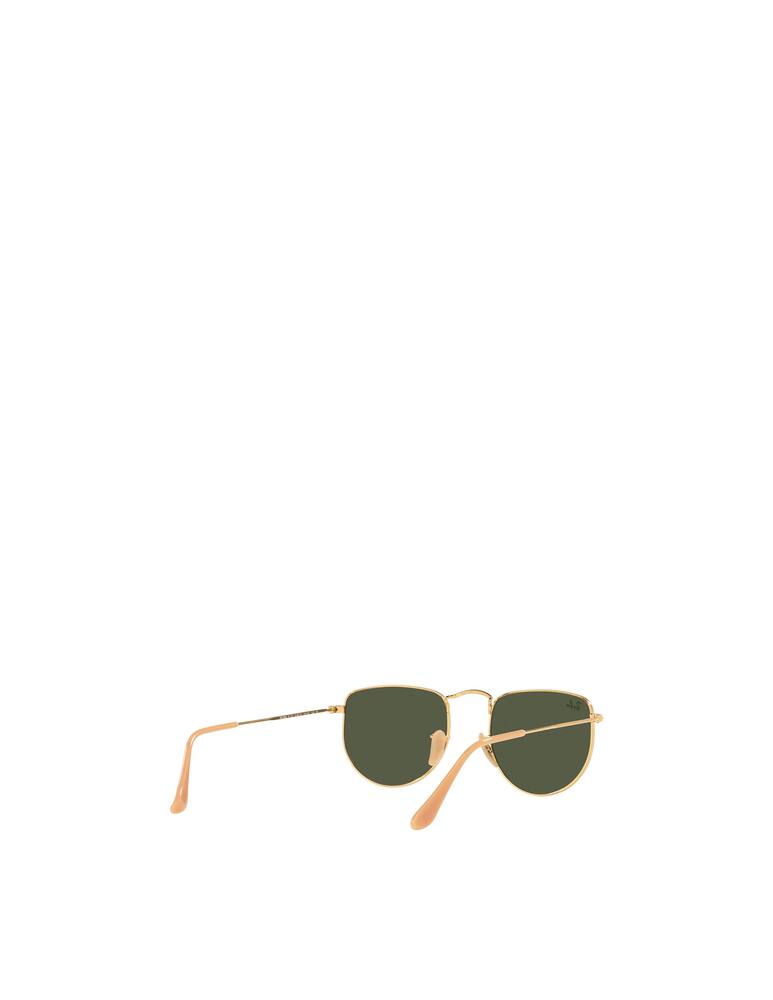 rinascente Ray-Ban Ray-ban round sunglasses RB3958