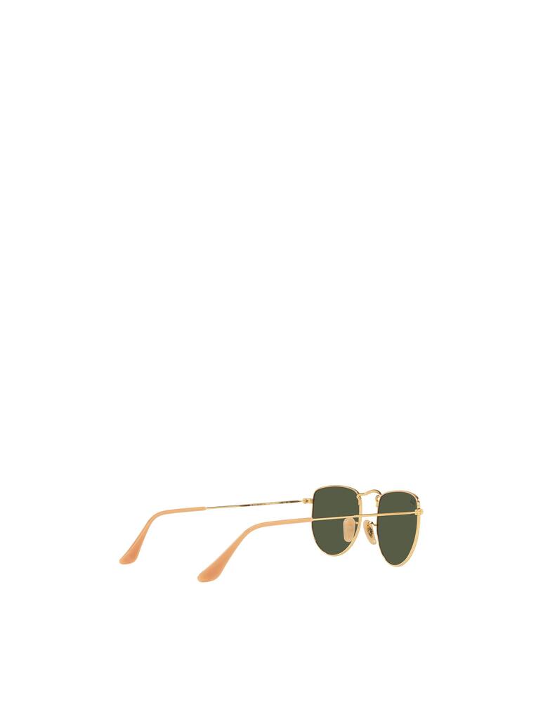 rinascente Ray-Ban Ray-ban round sunglasses RB3958