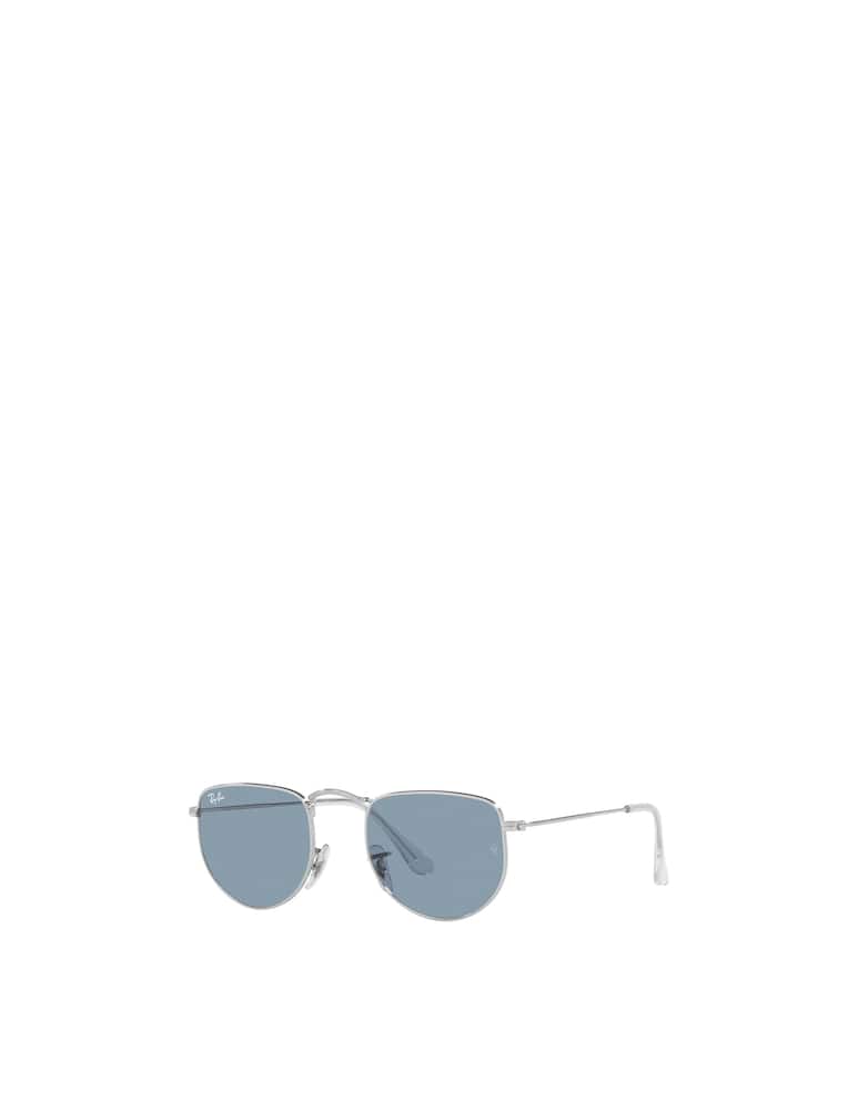 rinascente Ray-Ban Occhiali da sole rotondo ray-ban RB3958