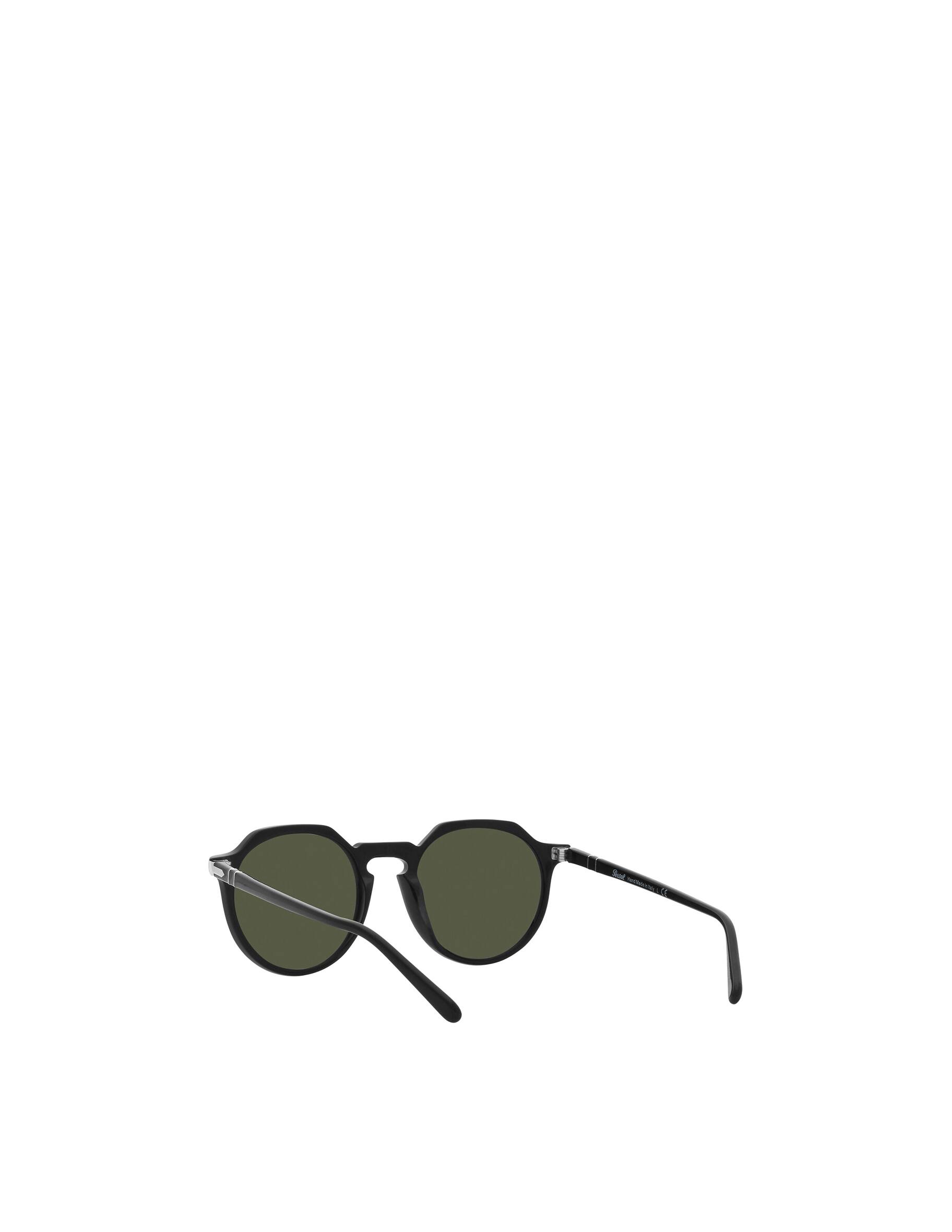 Occhiali Da Sole PO2803S - Havana - Polarizzata Marrone - Acetato | ® Italia