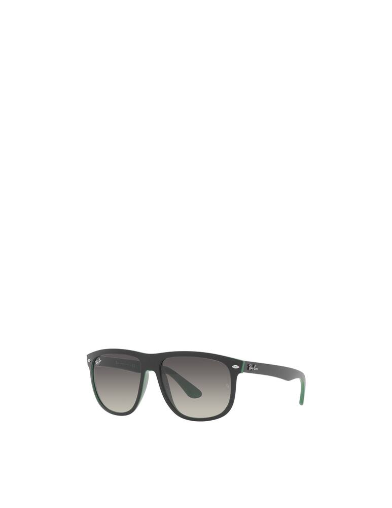 rinascente Ray-Ban Occhiali da sole ray-ban RB4147 squadrato