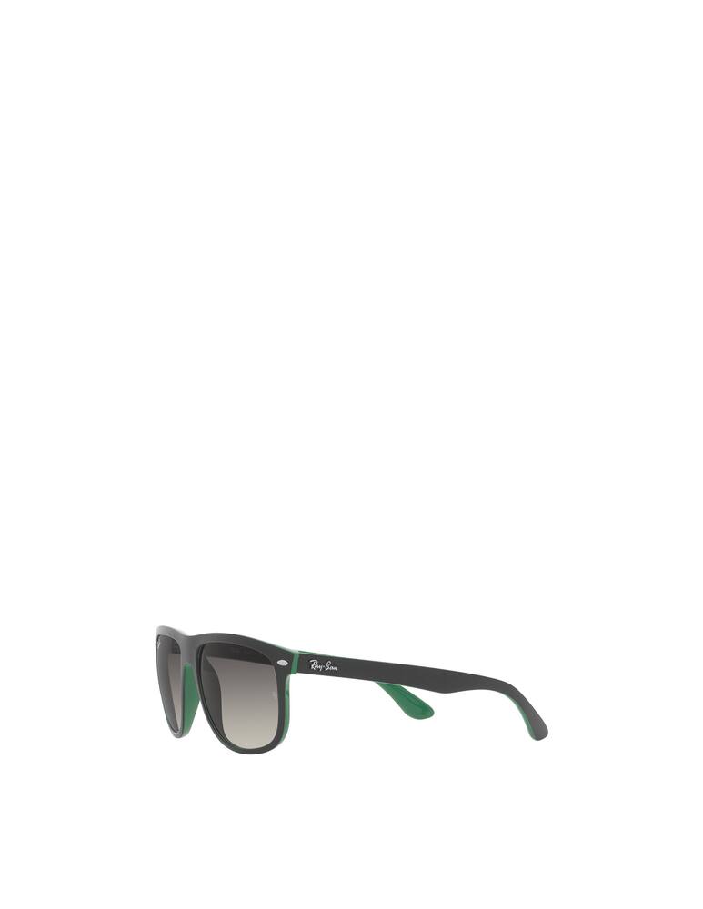 rinascente Ray-Ban Occhiali da sole ray-ban RB4147 squadrato