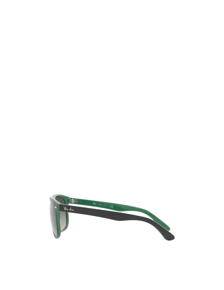 rinascente Ray-Ban Occhiali da sole ray-ban RB4147 squadrato