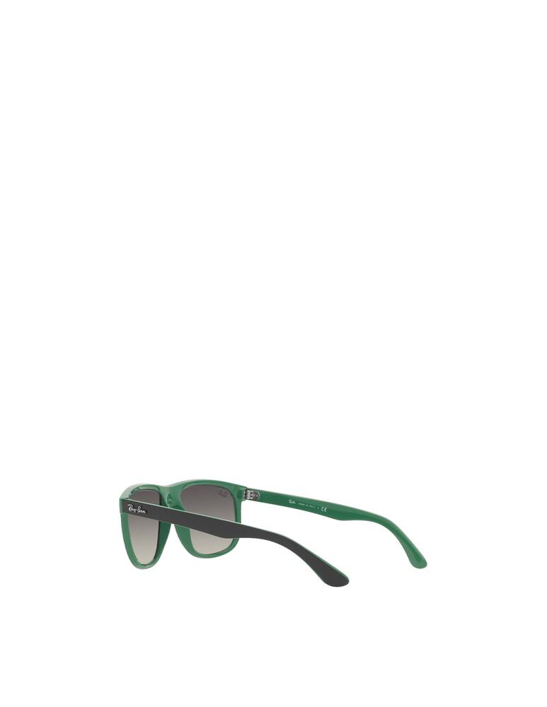 rinascente Ray-Ban Occhiali da sole ray-ban RB4147 squadrato