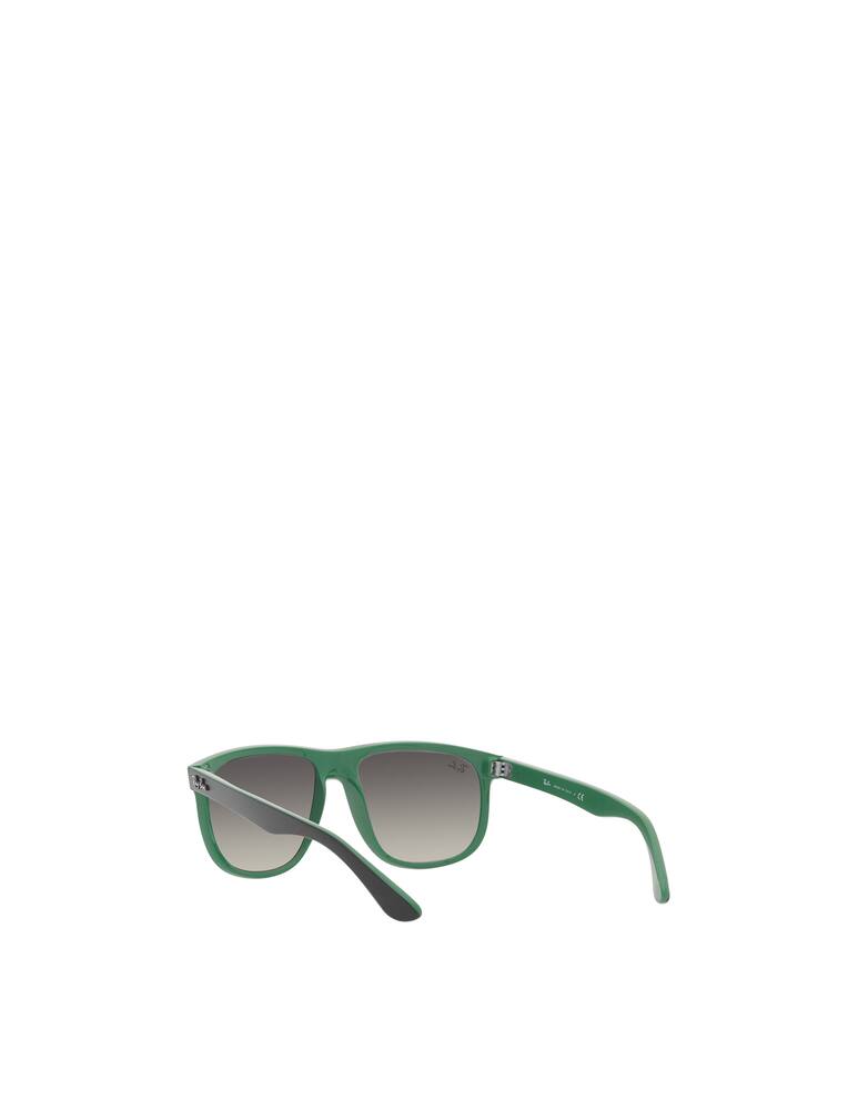 rinascente Ray-Ban Occhiali da sole ray-ban RB4147 squadrato