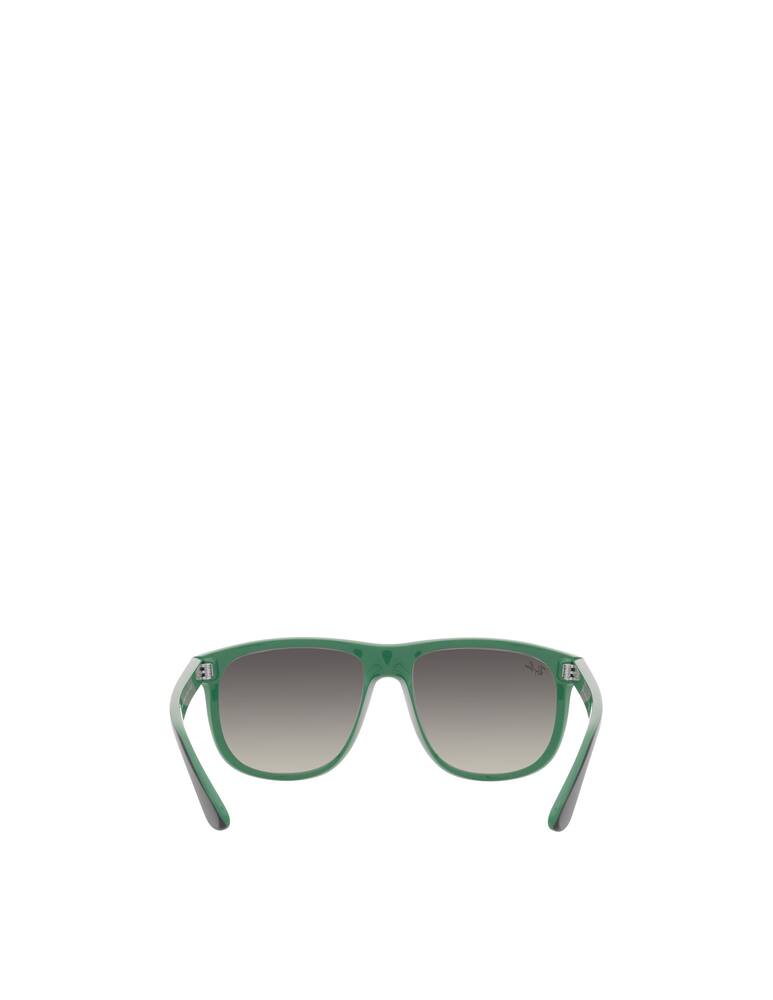rinascente Ray-Ban Occhiali da sole ray-ban RB4147 squadrato