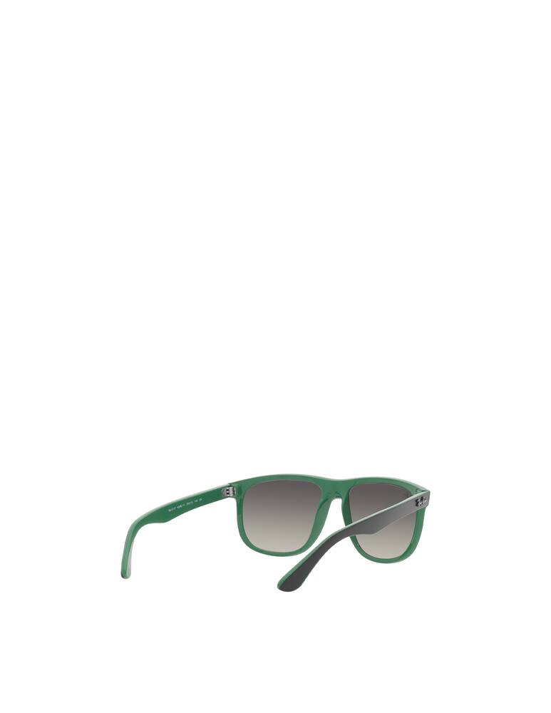 rinascente Ray-Ban Occhiali da sole ray-ban RB4147 squadrato