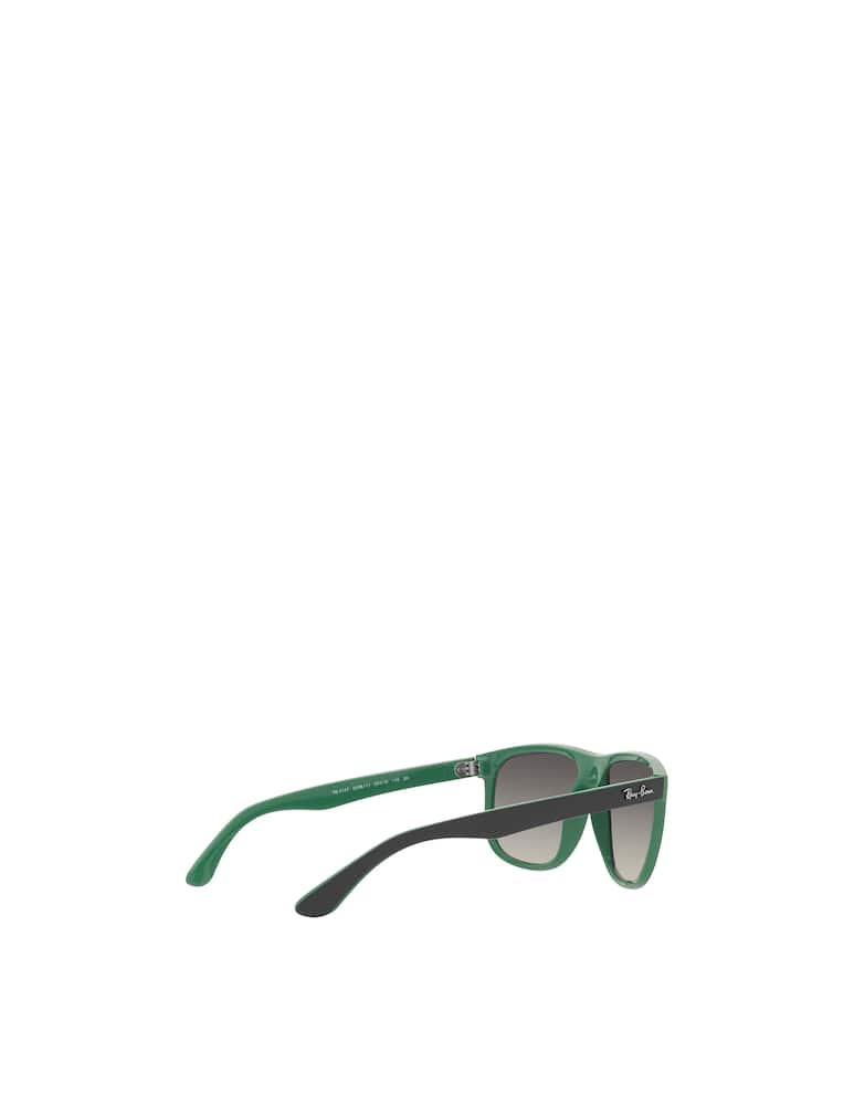 rinascente Ray-Ban Occhiali da sole ray-ban RB4147 squadrato