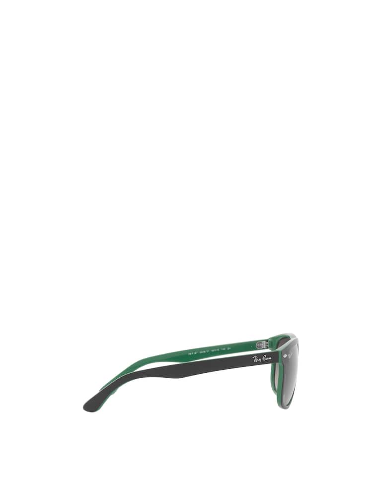 rinascente Ray-Ban Occhiali da sole ray-ban RB4147 squadrato