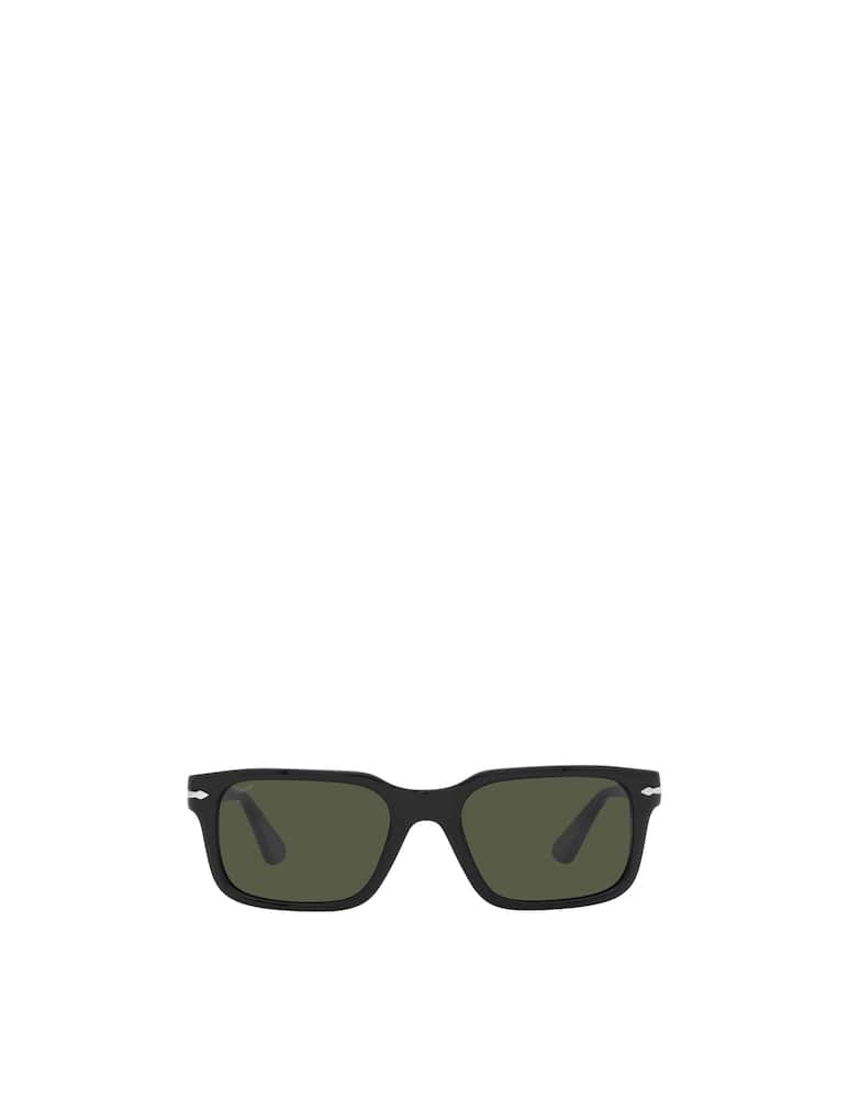 Persol Occhiali da sole persol PO3272s squadrati - immagine 2 Persol Occhiali da sole persol PO3272s squadrati - immagine 2
