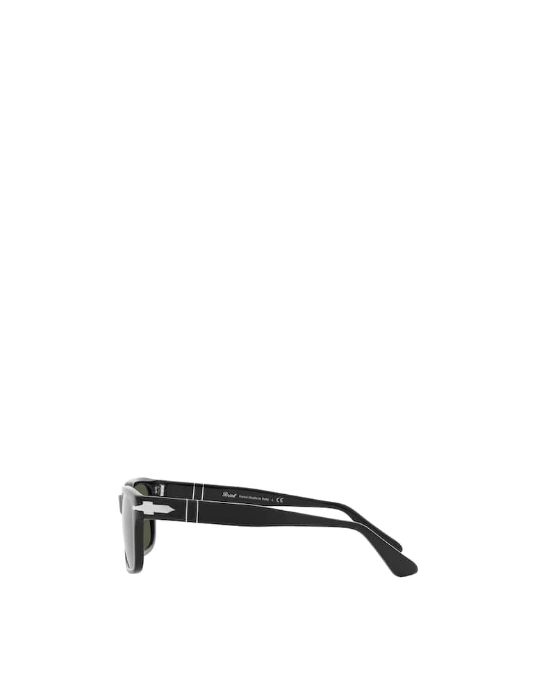 Persol Occhiali da sole persol PO3272s squadrati - immagine 4 Persol Occhiali da sole persol PO3272s squadrati - immagine 4
