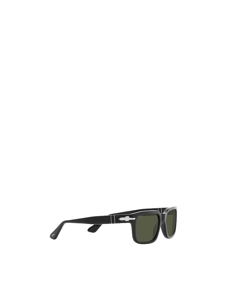 Persol Occhiali da sole persol PO3272s squadrati - immagine 5 Persol Occhiali da sole persol PO3272s squadrati - immagine 5