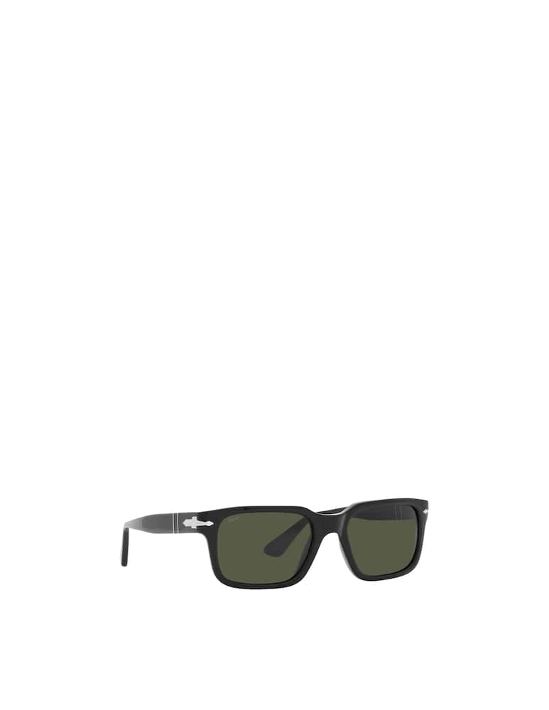 Persol Occhiali da sole persol PO3272s squadrati - immagine 6 Persol Occhiali da sole persol PO3272s squadrati - immagine 6